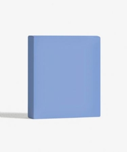 Seventeen - BSS 1st Single Album 'SECOND WIND' + Pho i gruppen Minishops / K-Pop Minishops / Seventeen hos Bengans Skivbutik AB (4318943)