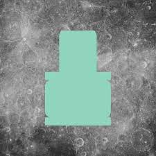 Spiritualized - Spaceman Demo Mixes (col Vinyl) RSD i gruppen VI TIPSAR / Record Store Day / RSD BF 2022 hos Bengans Skivbutik AB (4319037)