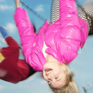 Låpsley - Cautionary Tales of Youth (CD) i gruppen VI TIPSAR / Bengans Personal Tipsar / Bäst Hittills 23 - MK hos Bengans Skivbutik AB (4319507)