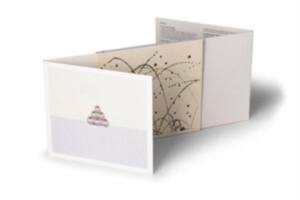 Mount Kimbie - MK 3.5: Die Cuts/City Planning i gruppen ÖVRIGT / Övrigt / aub hos Bengans Skivbutik AB (4319517)