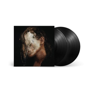 070 Shake - You can´t kill me i gruppen VINYL / Hip Hop-Rap,Pop-Rock hos Bengans Skivbutik AB (4319527)