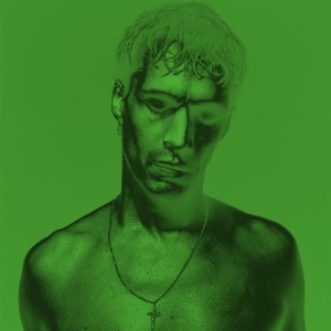 Jonathan Johansson - Om Vi Får Leva (Vinyl) i gruppen VINYL / Pop-Rock,Svensk Musik hos Bengans Skivbutik AB (4321917)