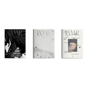 The Boyz - (BE AWAKE) (REASON ver.) i gruppen Minishops / K-Pop Minishops / The Boyz hos Bengans Skivbutik AB (4324625)