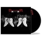 Depeche Mode - Memento Mori (CD Digipak) i gruppen CD / Pop-Rock hos Bengans Skivbutik AB (4324927)