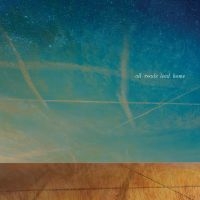 Molina Talbot Lofgren & Youn - All Roads Lead Home i gruppen ÖVRIGT / -Start WBM hos Bengans Skivbutik AB (4327858)