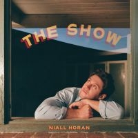 Niall Horan - The Show (Vinyl) i gruppen Minishops / Niall Horan hos Bengans Skivbutik AB (4330267)