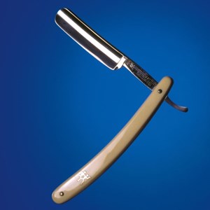 Bark Psychosis - SCUM i gruppen VI TIPSAR / Record Store Day / RSD2023 hos Bengans Skivbutik AB (4330339)