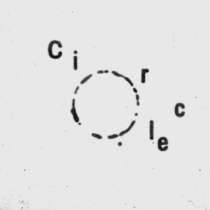 Onew - (Circle) (Photo Book Ver.) i gruppen CD / K-Pop hos Bengans Skivbutik AB (4330378)