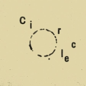 Onew - (Circle) (Digipack Ver.) i gruppen CD / K-Pop hos Bengans Skivbutik AB (4330379)