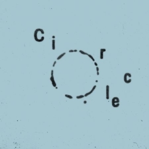 Onew - (Circle) (QR Ver.) i gruppen CD / K-Pop hos Bengans Skivbutik AB (4330381)