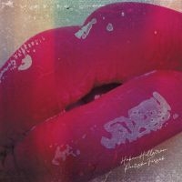 HÅKAN HELLSTRÖM - POETISKA FÖRSÖK i gruppen CD / Toppsäljare hos Bengans Skivbutik AB (4342542)