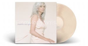 Emmylou Harris - Stumble into Grace (Ltd Color Vinyl) i gruppen Spärr_kommande hos Bengans Skivbutik AB (4346313)