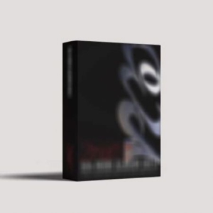 WOODZ - 5TH MINI ALBUM (OO-LI) (CONTROL Ver.) i gruppen Minishops / K-Pop Minishops / K-Pop Övriga hos Bengans Skivbutik AB (4351136)