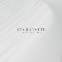 Greta Van Fleet - Starcatcher (Vinyl) i gruppen VINYL / Pop-Rock hos Bengans Skivbutik AB (4354479)