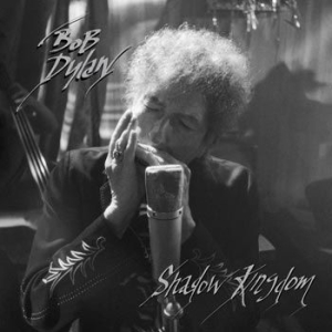 Bob Dylan - Shadow Kingdom (CD) i gruppen CD / Importnyheter / Rock hos Bengans Skivbutik AB (4354527)