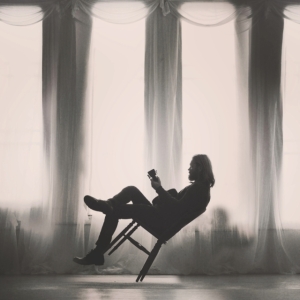 Junius Meyvant - Guru i gruppen CD / Pop-Rock hos Bengans Skivbutik AB (4359081)