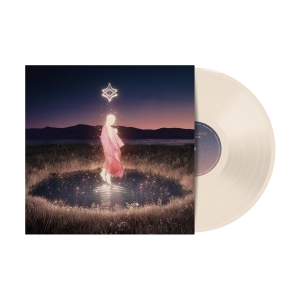 Invent Animate - Heavener i gruppen VINYL / Hårdrock hos Bengans Skivbutik AB (4375516)