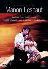 The Lighthouse i gruppen ÖVRIGT / Film DVD hos Bengans Skivbutik AB (4384781)