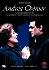 Before Sunrise i gruppen ÖVRIGT / Film DVD hos Bengans Skivbutik AB (4384783)