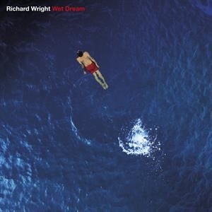 Richard Wright - Wet Dream (Blu-ray Audio Edition Remix/Remaster 2023) i gruppen MUSIK / Musik Blu-Ray / Pop-Rock hos Bengans Skivbutik AB (4397692)