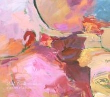 Various artists - Hydeout Productions i gruppen VINYL / Hip Hop-Rap,Japansk Musik hos Bengans Skivbutik AB (4398202)