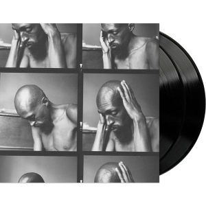 Julius Eastman - Femenine i gruppen ÖVRIGT / Övrigt / aub hos Bengans Skivbutik AB (4399197)