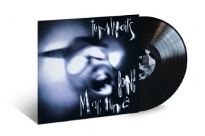 Tom Waits - Bone Machine i gruppen VINYL / Pop-Rock hos Bengans Skivbutik AB (4401531)