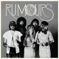 Fleetwood Mac - Rumours Live (2CD) i gruppen CD / Nyheter / Rock hos Bengans Skivbutik AB (4402236)