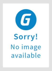 Ride - Tarantula - Transparent Orange Coloured  i gruppen ÖVRIGT / Övrigt / aub hos Bengans Skivbutik AB (4402805)