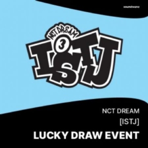 Nct Dream - The 3rd Album (ISTJ) (Photobook Ver.) (Random) + Random Photocard(SW) i gruppen Minishops / K-Pop Minishops / NCT hos Bengans Skivbutik AB (4403232)