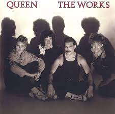 Queen - Queen 2024 Collector'S Edition Record Sl i gruppen MERCH / Kalendrar 2024 hos Bengans Skivbutik AB (4406434)