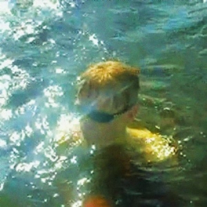 LKN - Varma vindar i gruppen ÖVRIGT / Korr_grupp / Art.under.overvak250318 hos Bengans Skivbutik AB (4412902)