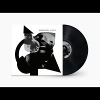 Duda Mariusz - Afr Ai D i gruppen VINYL / Toppsäljare hos Bengans Skivbutik AB (4413353)