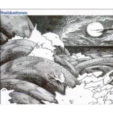 The Bluetones - The Bluetones i gruppen ÖVRIGT / Kampanj 10CD 400 hos Bengans Skivbutik AB (4413388)