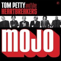Tom Petty & The Heartbreakers - Mojo i gruppen VINYL / Pop-Rock hos Bengans Skivbutik AB (4413448)
