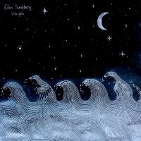 Ellen Sundberg & Malmfältens Rock. - Vita Gäss i gruppen VINYL / Pop-Rock hos Bengans Skivbutik AB (4413949)