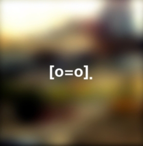 Kwes - Meantime i gruppen MUSIK / CD-Maxi / Pop-Rock hos Bengans Skivbutik AB (472393)