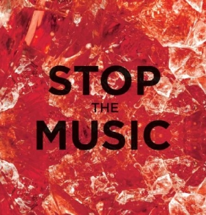 Pipettes - Stop The Music i gruppen CD / Pop hos Bengans Skivbutik AB (472633)