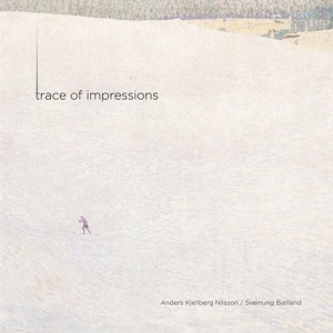 Various Composers - Trace Of Impressions i gruppen MUSIK / SACD / Klassiskt hos Bengans Skivbutik AB (473039)