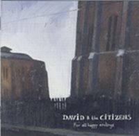 Familjen - Huvudet I Sanden - Remix Album i gruppen MUSIK / CD-Maxi / Pop-Rock,Svensk Musik hos Bengans Skivbutik AB (473474)