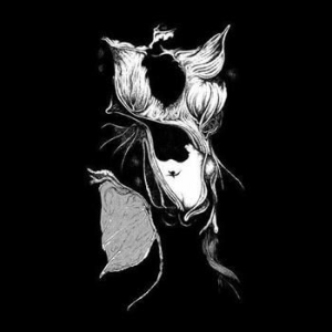 Yrsel - Sacrifice i gruppen VINYL / Hårdrock/ Heavy metal hos Bengans Skivbutik AB (480095)