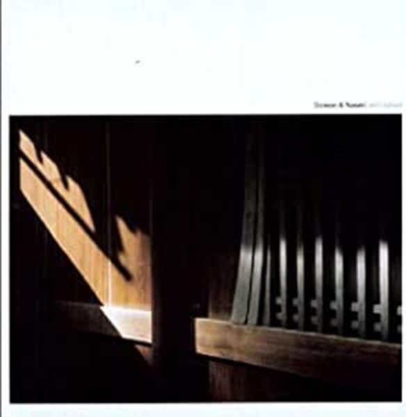 Damon & Naomi With Ghost - Damon & Naomi With Ghost i gruppen VINYL / Rock hos Bengans Skivbutik AB (480255)