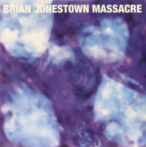 Brian Jonestown Massacre The - Methodrone (2Lp) i gruppen VINYL / Pop-Rock hos Bengans Skivbutik AB (481258)