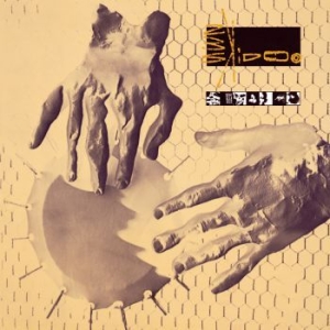 23 Skidoo - Seven Songs in the group VINYL / Vinyl Punk at Bengans Skivbutik AB (481562)