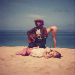 Blandade Artister - London Is The Place For Me Vol.6 i gruppen VINYL / Elektroniskt hos Bengans Skivbutik AB (482322)