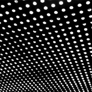 Beach House - Bloom i gruppen VINYL / Pop-Rock hos Bengans Skivbutik AB (482870)