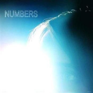 Numbers - Now You Are This i gruppen VINYL / Pop hos Bengans Skivbutik AB (483072)