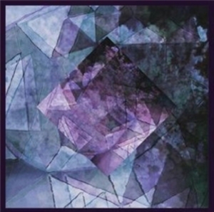 Teen - In Limbo i gruppen VINYL / Hårdrock,Pop-Rock hos Bengans Skivbutik AB (483223)