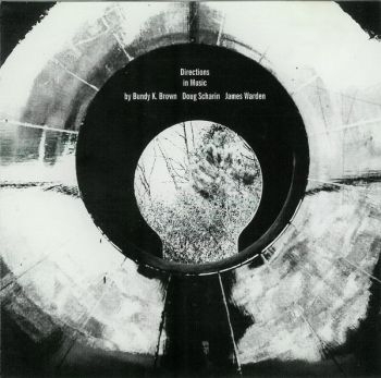 Directions - Directions In Music i gruppen VINYL / Toppsäljare hos Bengans Skivbutik AB (483744)