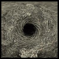 Watain - Lawless Darkness (2 Lp) i gruppen VINYL / Hårdrock,Svensk Folkmusik hos Bengans Skivbutik AB (485004)